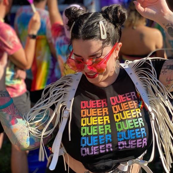 Meet your Posher, Ashley - Picture 3 of 16